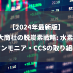 【無料で読む方法】月額4,000円の株式新聞！お宝銘柄発見＆ファンド分析も可能